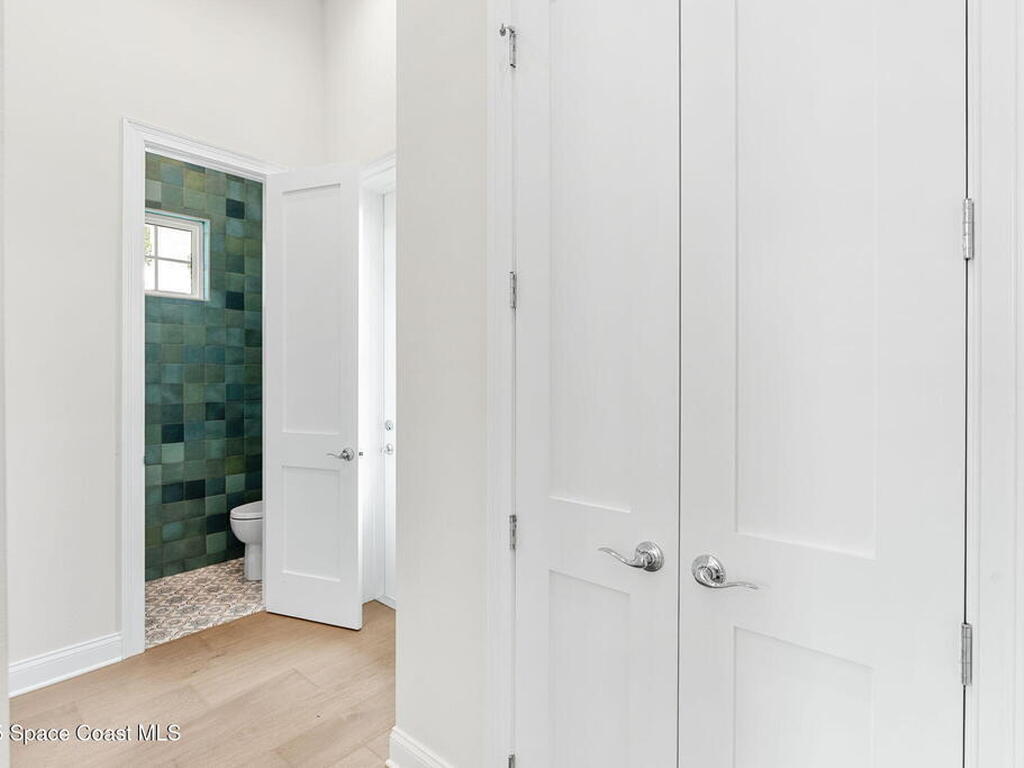 1715 Gracewood Drive, Melbourne, FL 32940