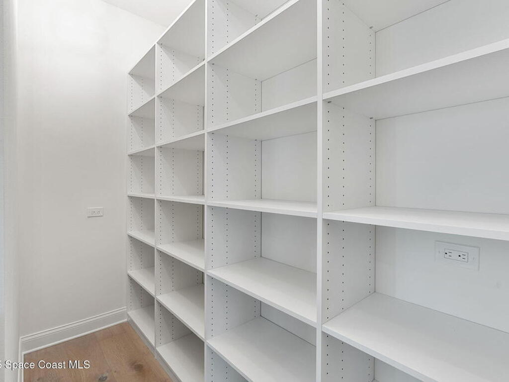 1715 Gracewood Drive, Melbourne, FL 32940