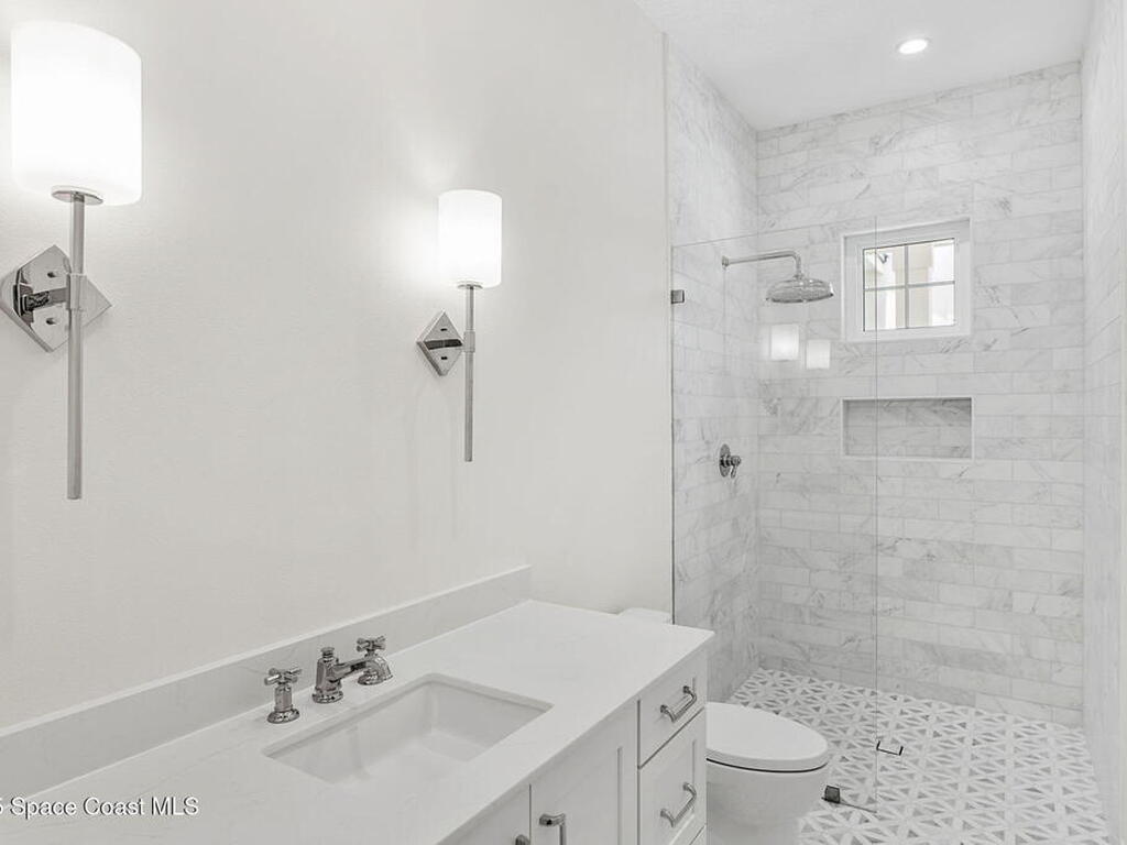 1715 Gracewood Drive, Melbourne, FL 32940