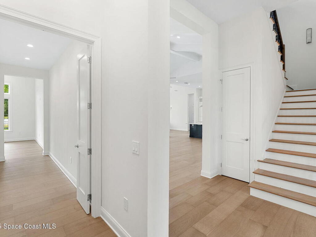 1715 Gracewood Drive, Melbourne, FL 32940