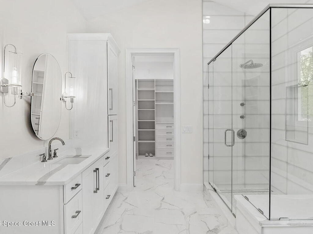 1715 Gracewood Drive, Melbourne, FL 32940