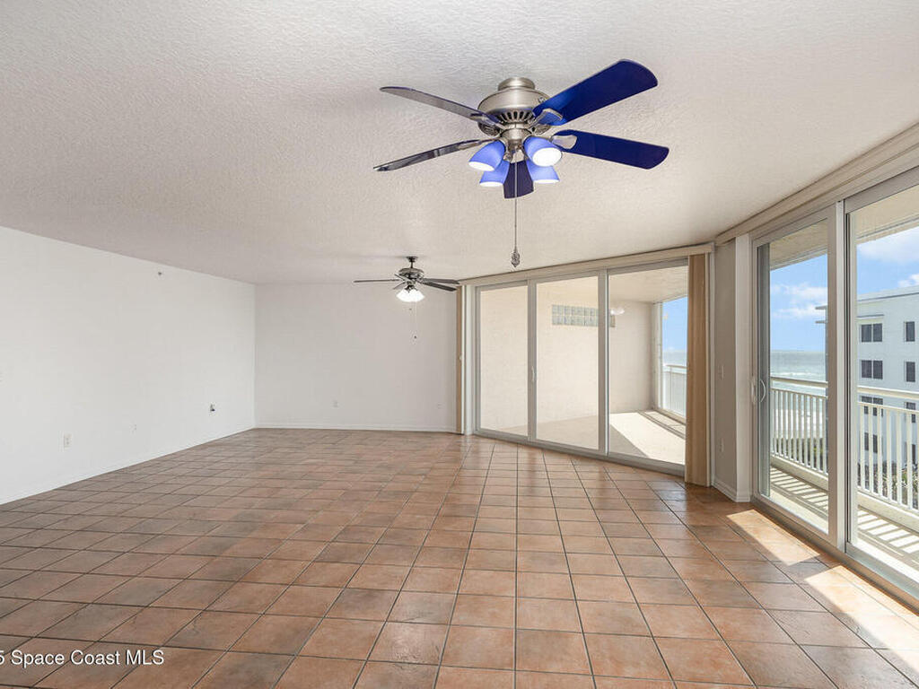 2805 N Highway A1a, Indialantic, FL 32903