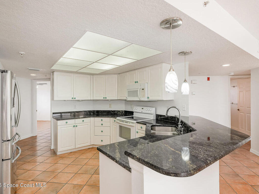 2805 N Highway A1a, Indialantic, FL 32903