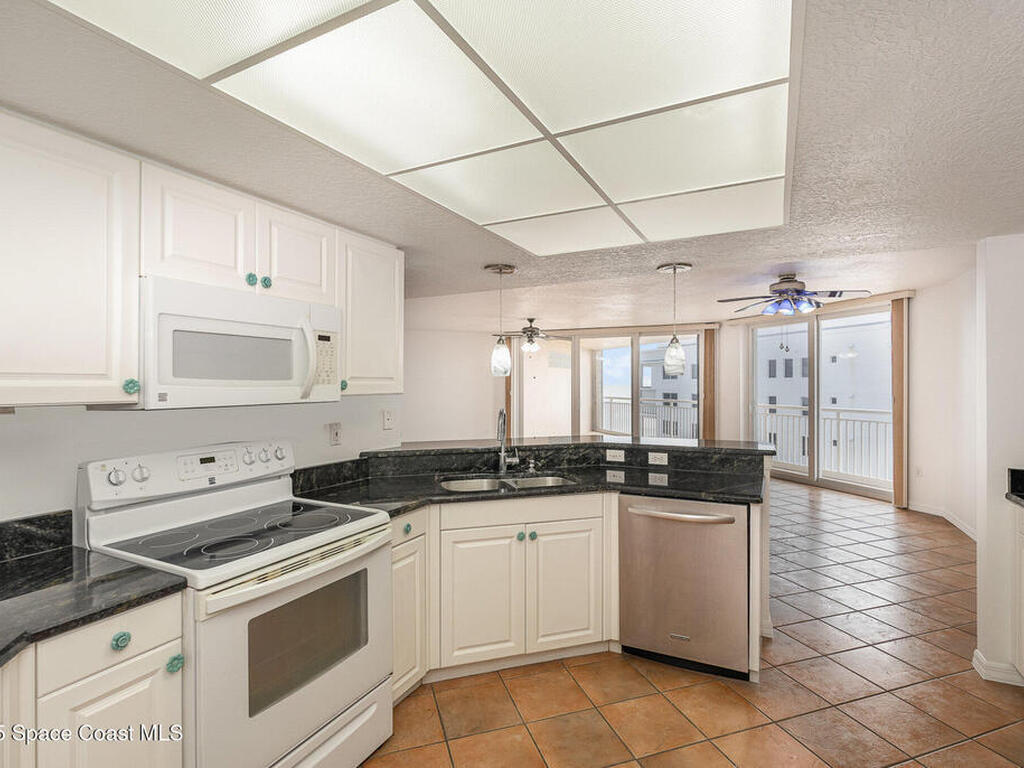 2805 N Highway A1a, Indialantic, FL 32903