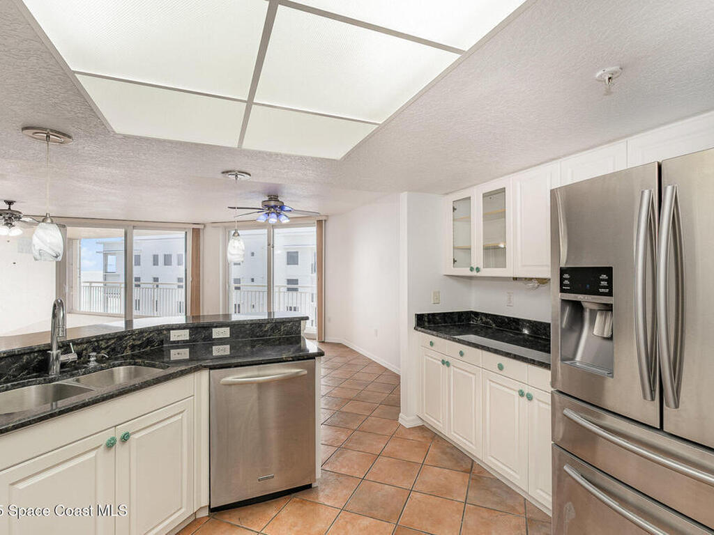 2805 N Highway A1a, Indialantic, FL 32903