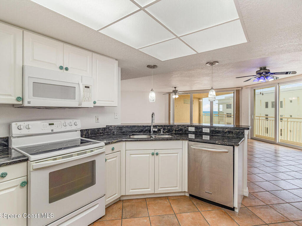 2805 N Highway A1a, Indialantic, FL 32903