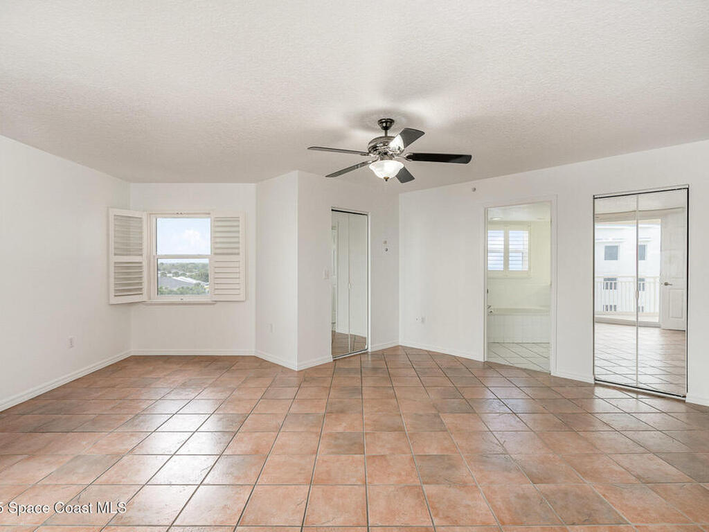 2805 N Highway A1a, Indialantic, FL 32903