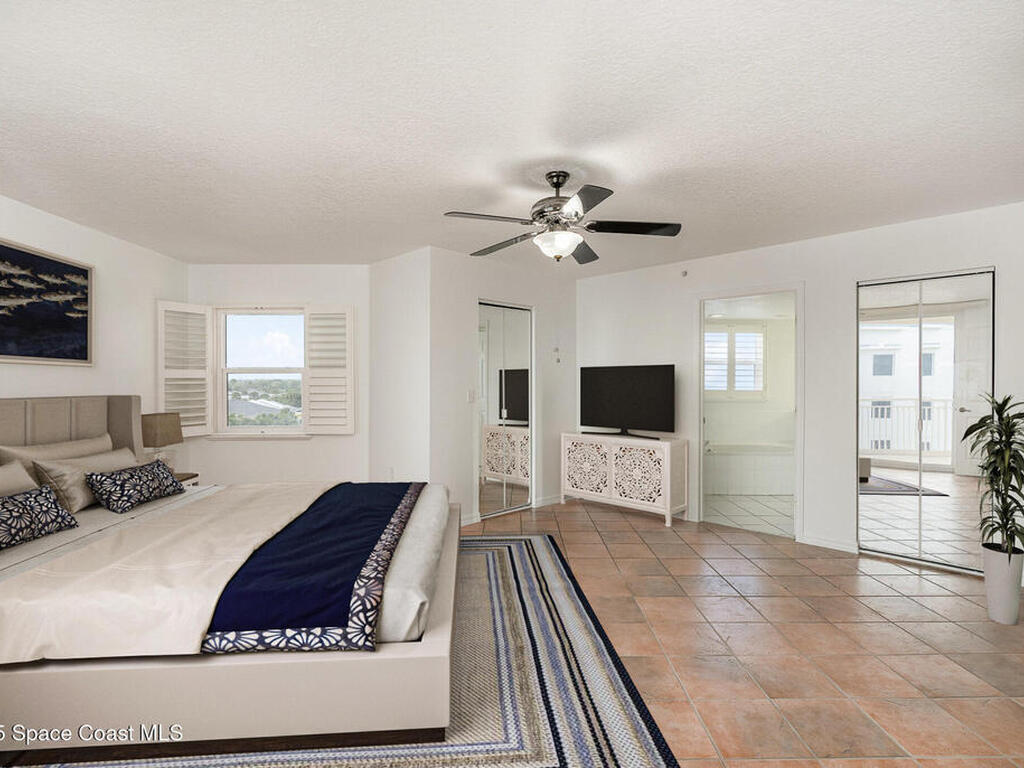 2805 N Highway A1a, Indialantic, FL 32903