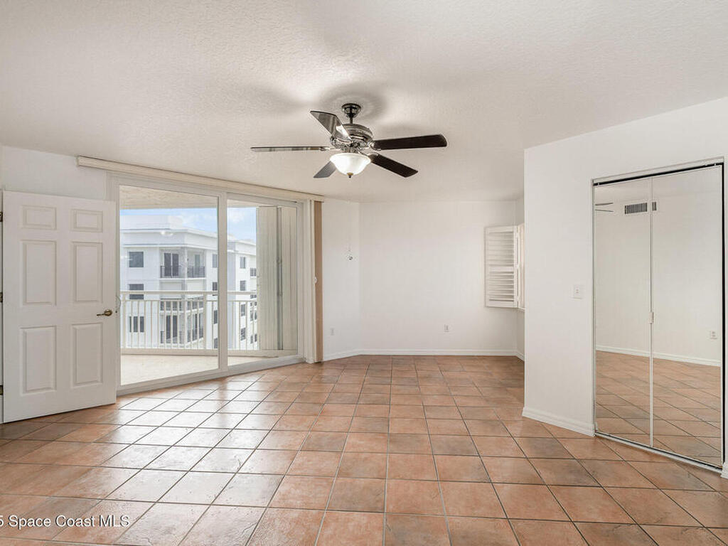 2805 N Highway A1a, Indialantic, FL 32903