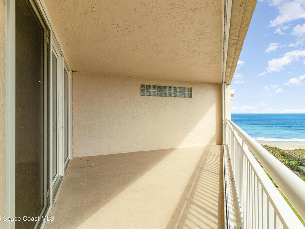 2805 N Highway A1a, Indialantic, FL 32903