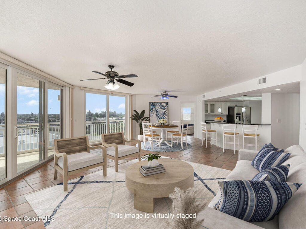 2805 N Highway A1a, Indialantic, FL 32903