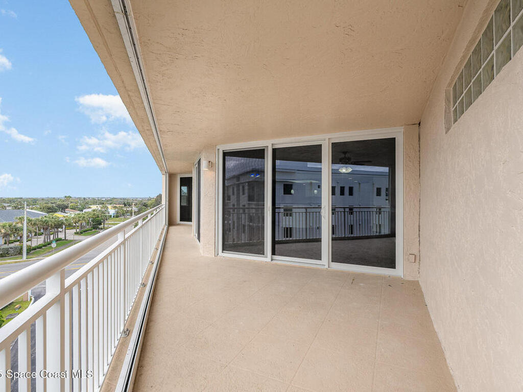 2805 N Highway A1a, Indialantic, FL 32903