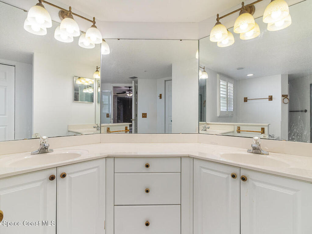 2805 N Highway A1a, Indialantic, FL 32903