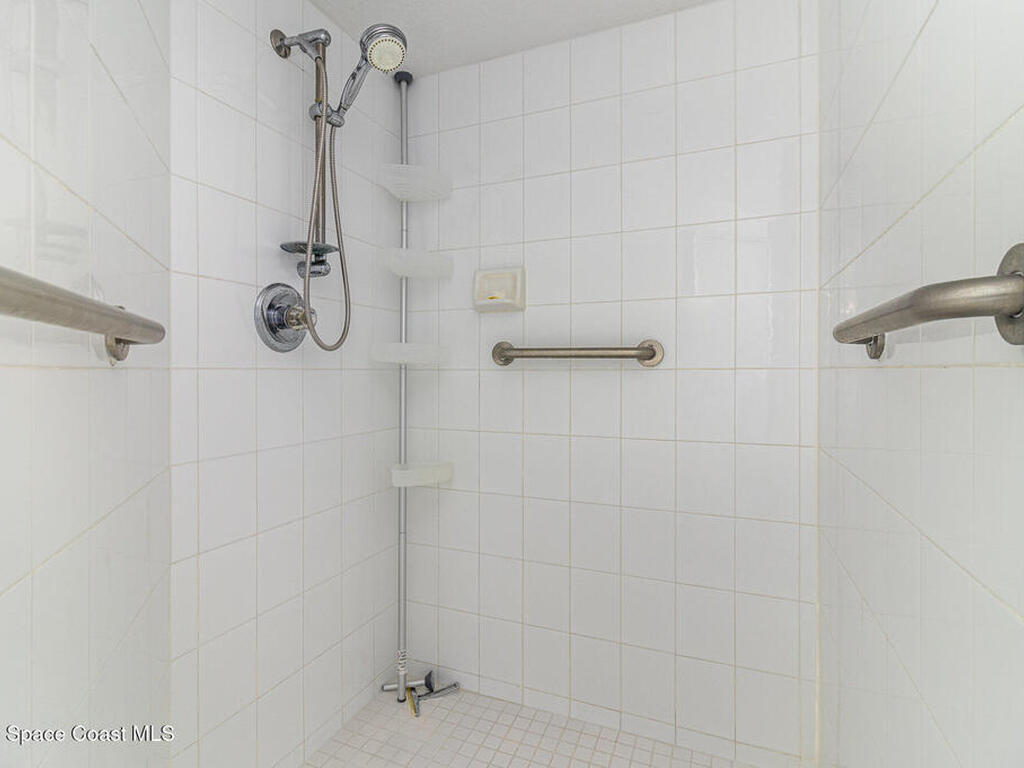 2805 N Highway A1a, Indialantic, FL 32903