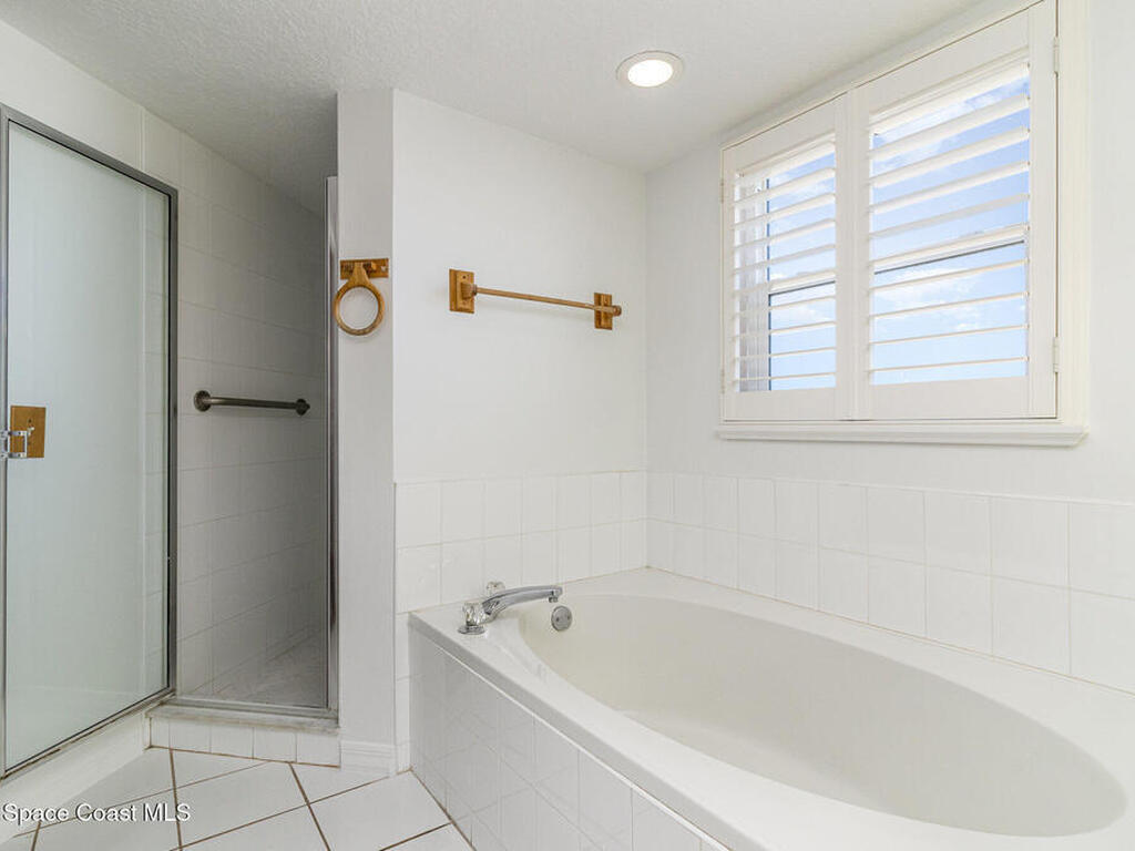 2805 N Highway A1a, Indialantic, FL 32903