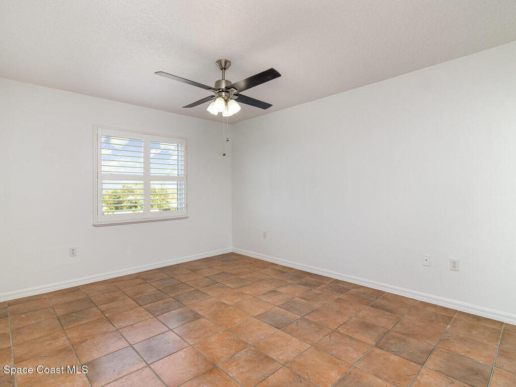 2805 N Highway A1a, Indialantic, FL 32903