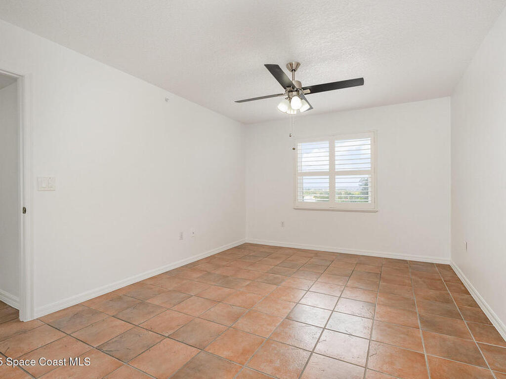 2805 N Highway A1a, Indialantic, FL 32903