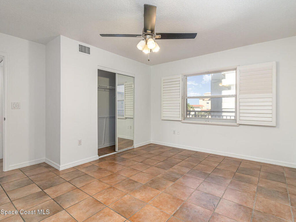 2805 N Highway A1a, Indialantic, FL 32903