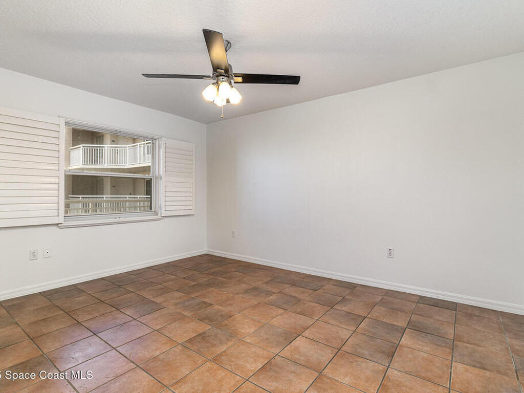 2805 N Highway A1a, Indialantic, FL 32903