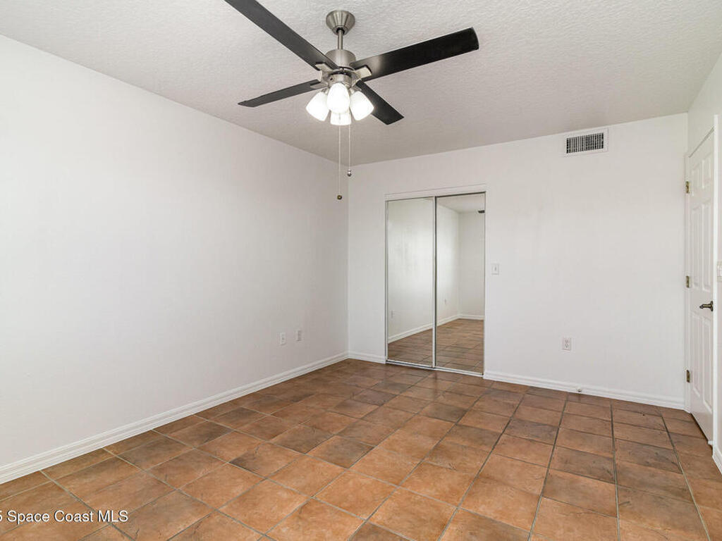 2805 N Highway A1a, Indialantic, FL 32903