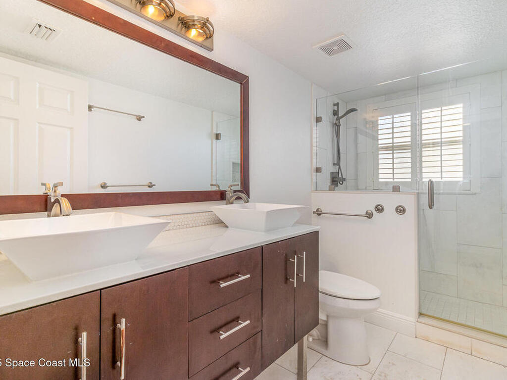 2805 N Highway A1a, Indialantic, FL 32903