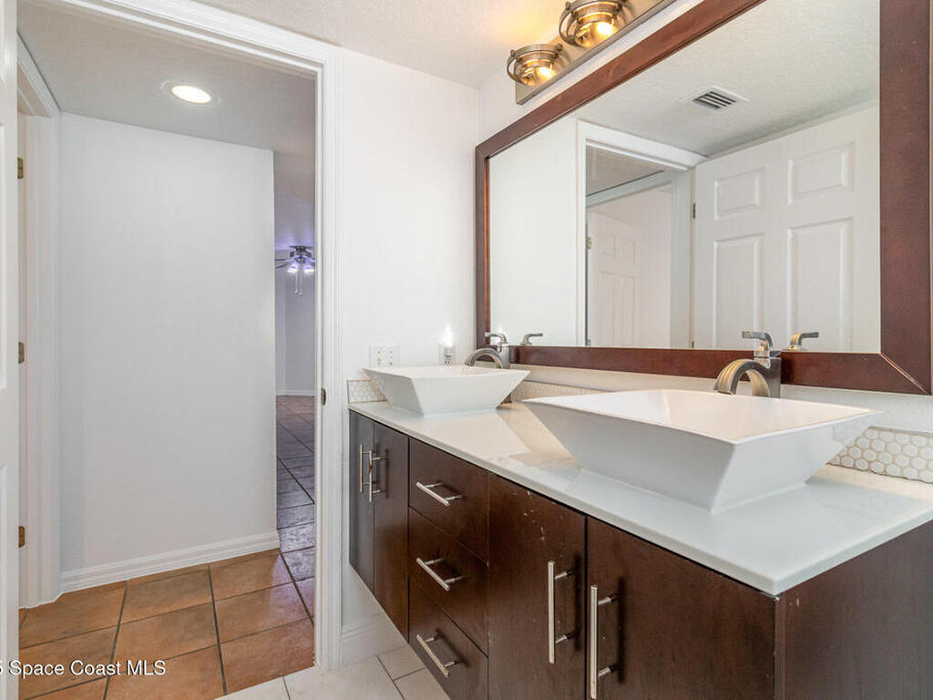 2805 N Highway A1a, Indialantic, FL 32903