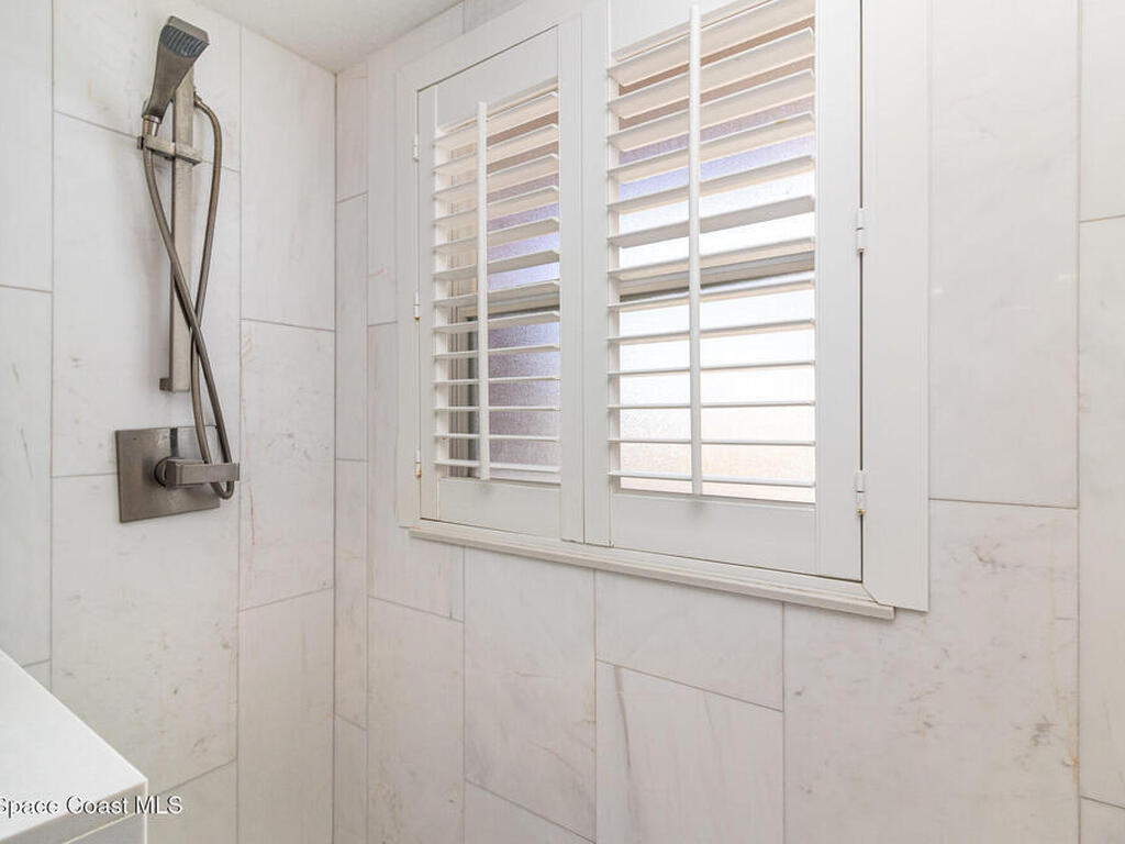 2805 N Highway A1a, Indialantic, FL 32903