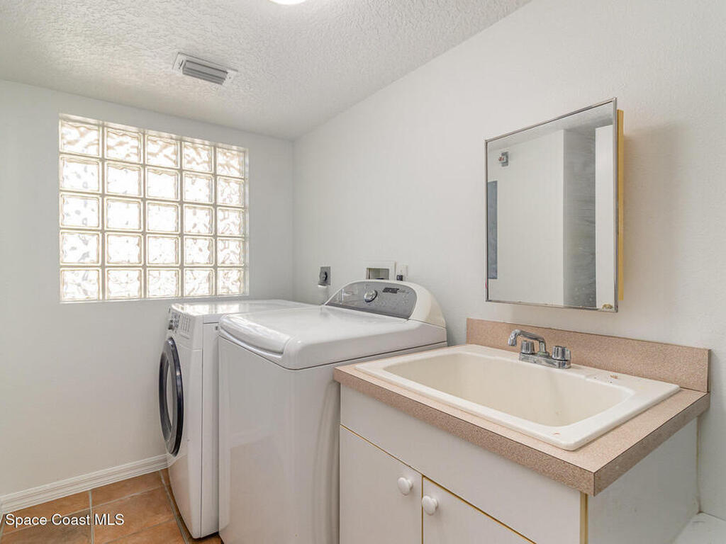 2805 N Highway A1a, Indialantic, FL 32903