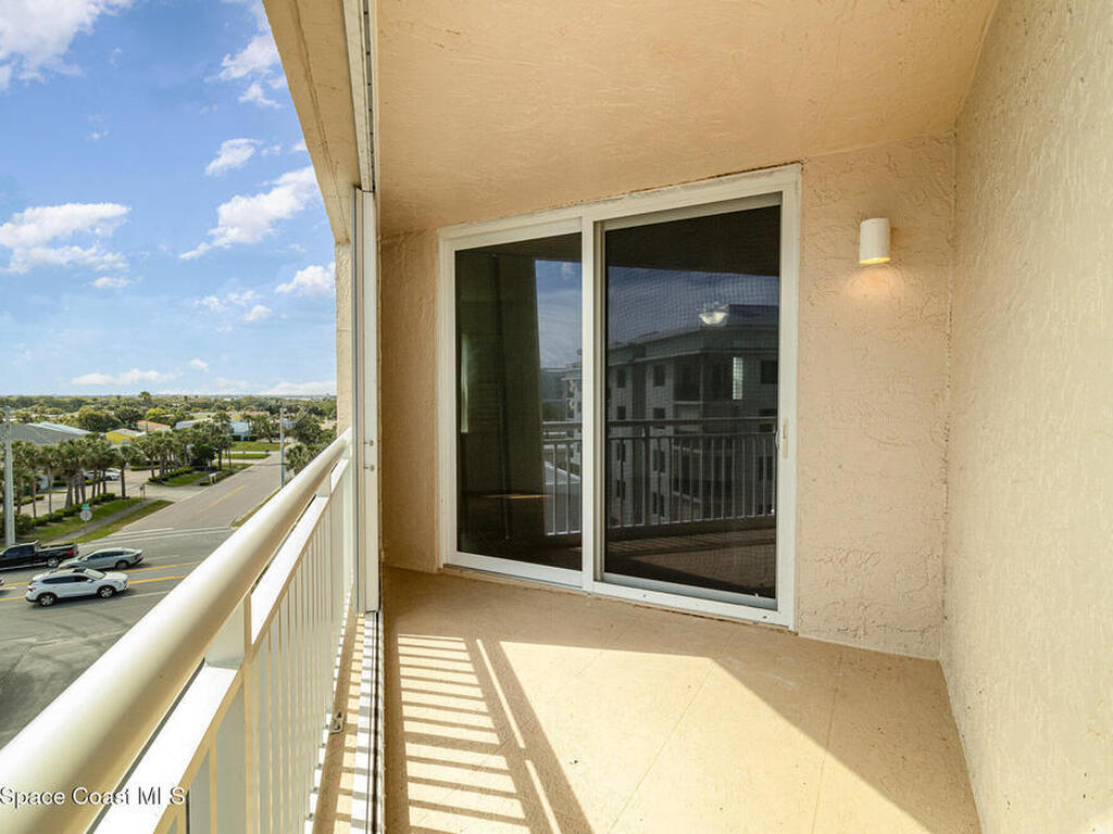 2805 N Highway A1a, Indialantic, FL 32903