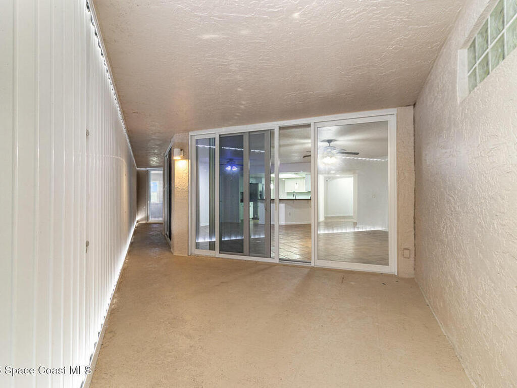 2805 N Highway A1a, Indialantic, FL 32903