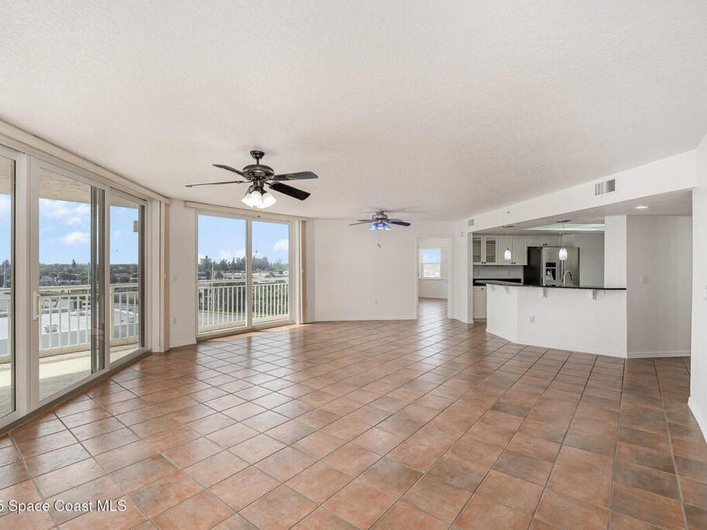 2805 N Highway A1a, Indialantic, FL 32903