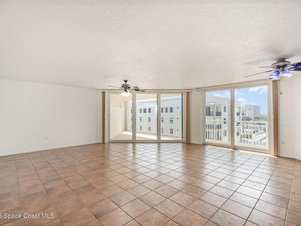 2805 N Highway A1a, Indialantic, FL 32903