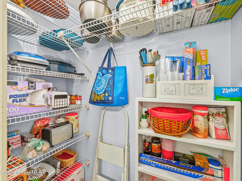 617 Greenwood Village Boulevard, West Melbourne, FL 32904