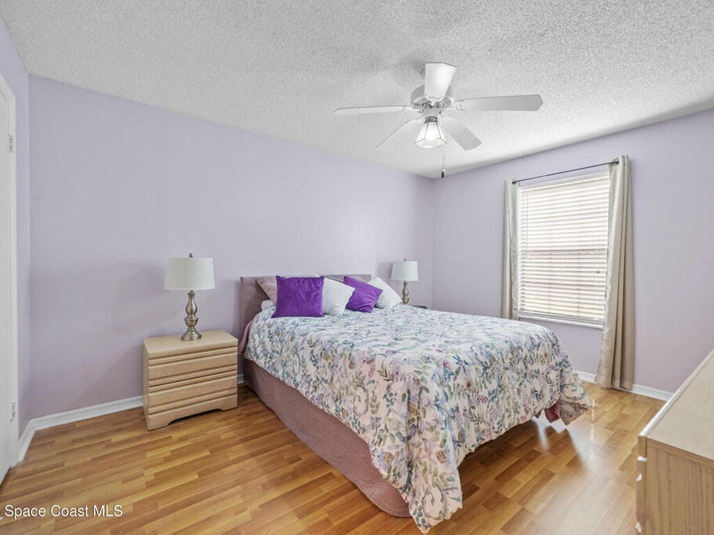 617 Greenwood Village Boulevard, West Melbourne, FL 32904