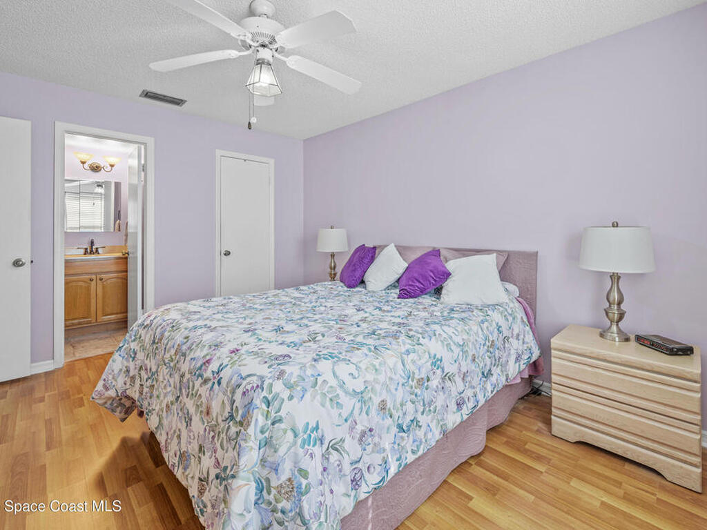 617 Greenwood Village Boulevard, West Melbourne, FL 32904