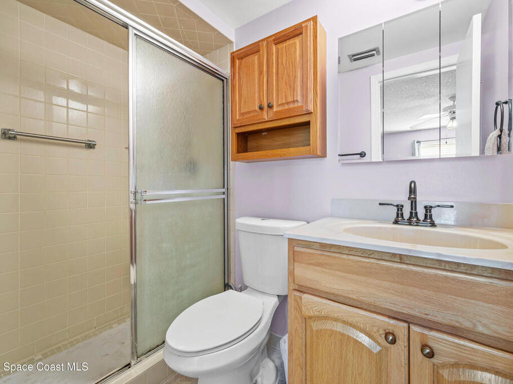 617 Greenwood Village Boulevard, West Melbourne, FL 32904