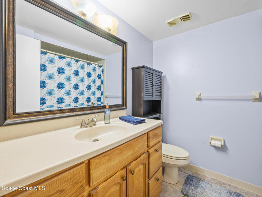 617 Greenwood Village Boulevard, West Melbourne, FL 32904