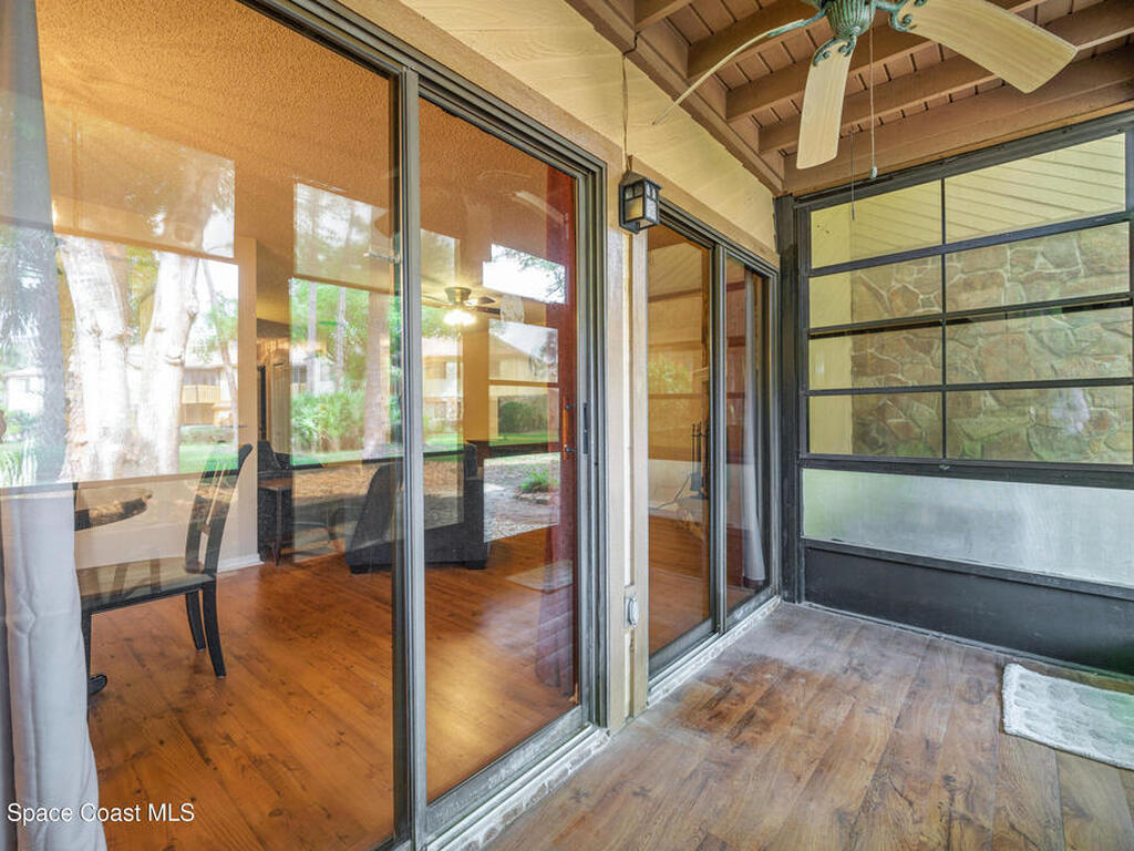 617 Greenwood Village Boulevard, West Melbourne, FL 32904