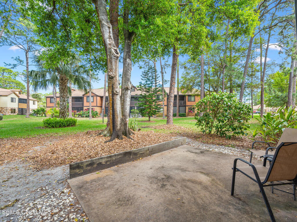 617 Greenwood Village Boulevard, West Melbourne, FL 32904