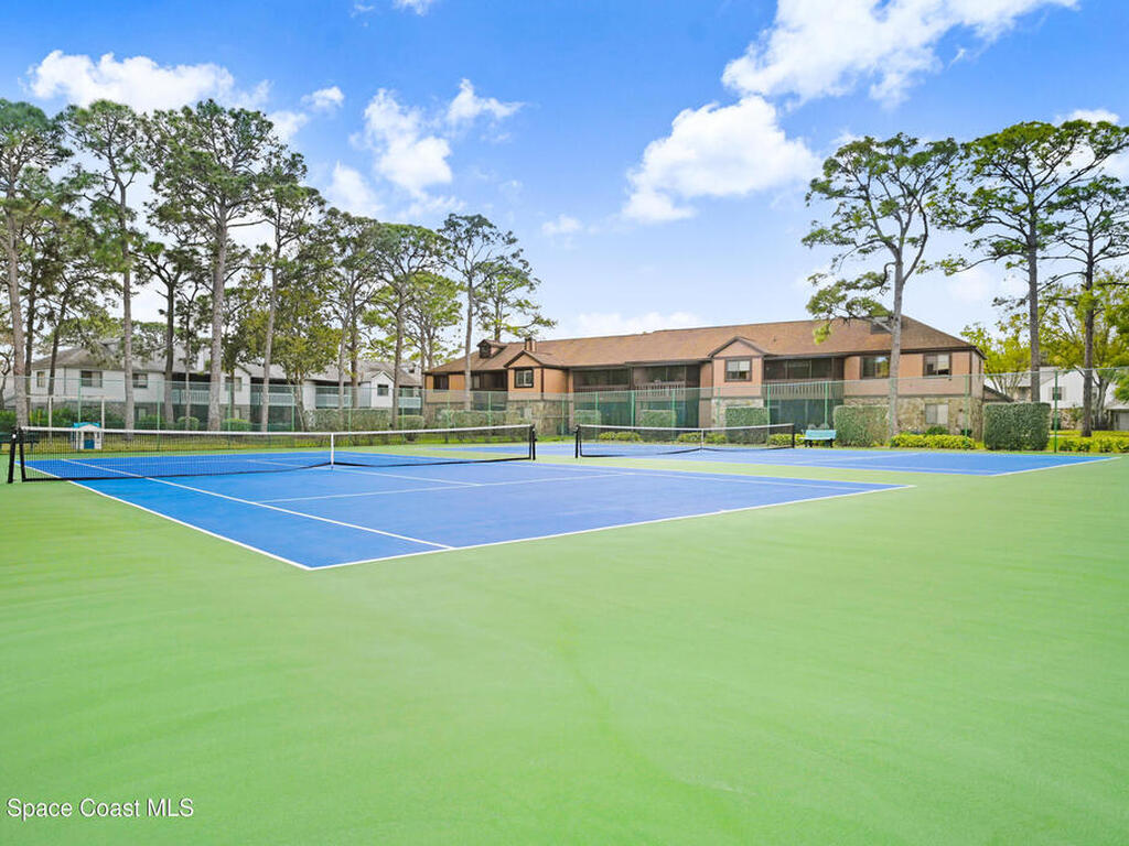 617 Greenwood Village Boulevard, West Melbourne, FL 32904