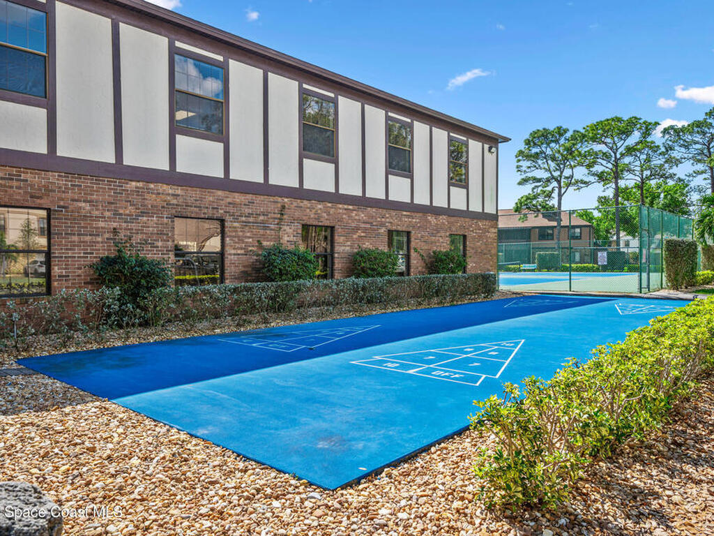 617 Greenwood Village Boulevard, West Melbourne, FL 32904