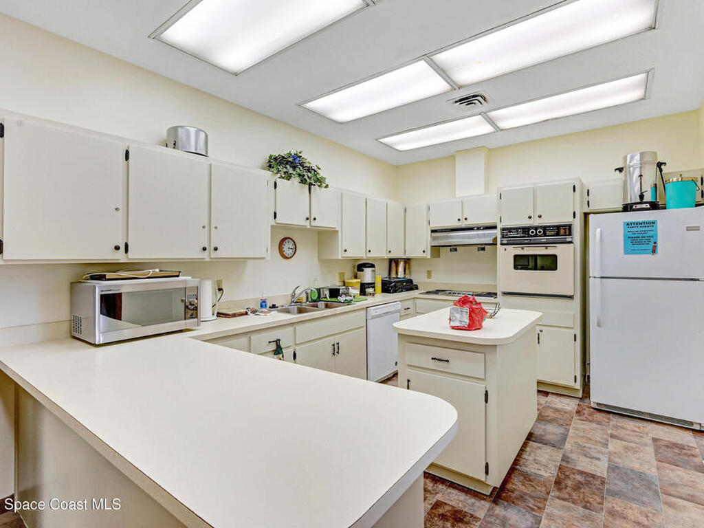 617 Greenwood Village Boulevard, West Melbourne, FL 32904