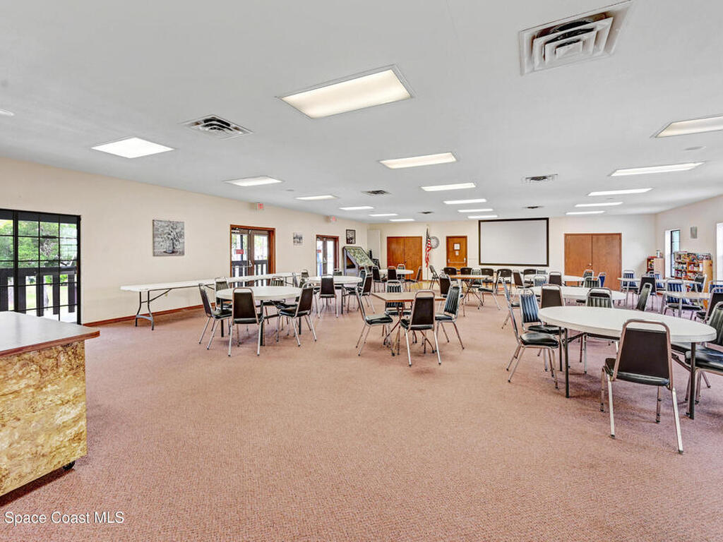 617 Greenwood Village Boulevard, West Melbourne, FL 32904