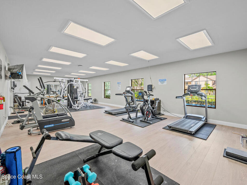 617 Greenwood Village Boulevard, West Melbourne, FL 32904