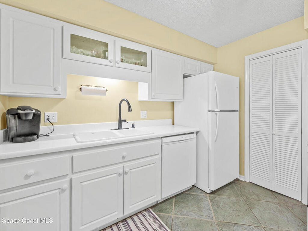 617 Greenwood Village Boulevard, West Melbourne, FL 32904