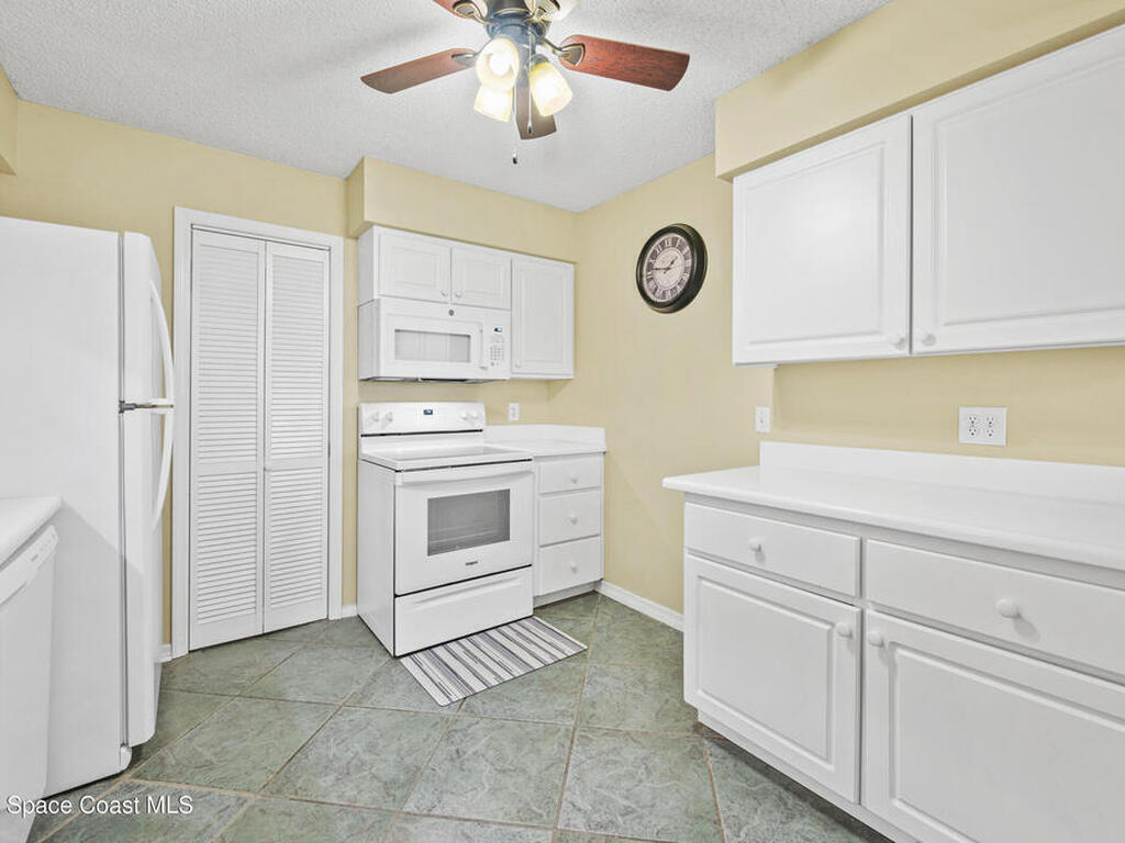 617 Greenwood Village Boulevard, West Melbourne, FL 32904