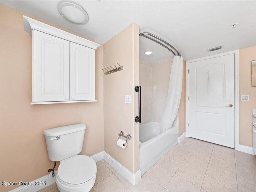 3360 S Atlantic Avenue, Cocoa Beach, FL 32931