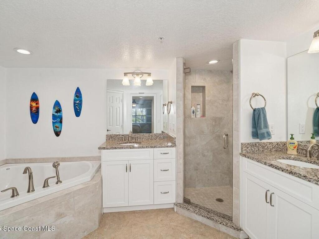 604 Shorewood Drive, Cape Canaveral, FL 32920