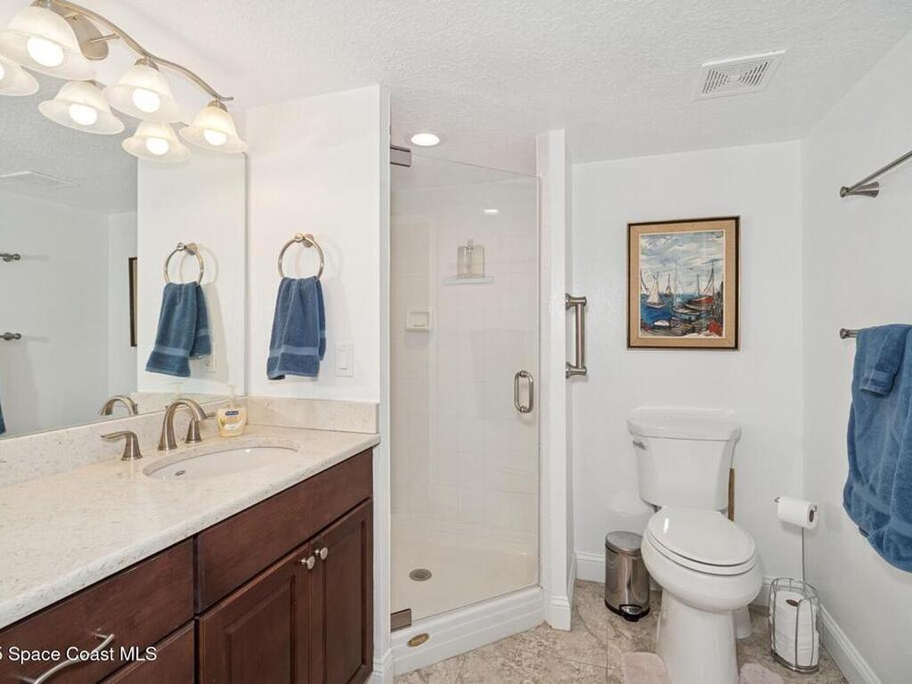 604 Shorewood Drive, Cape Canaveral, FL 32920