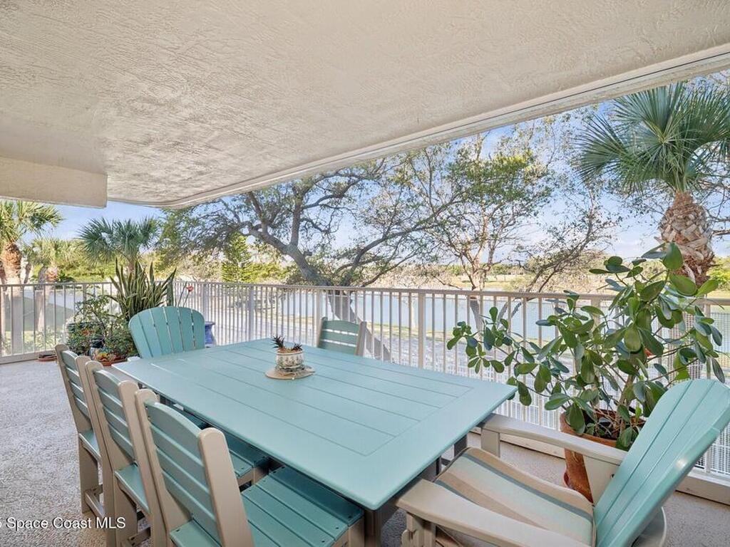 604 Shorewood Drive, Cape Canaveral, FL 32920